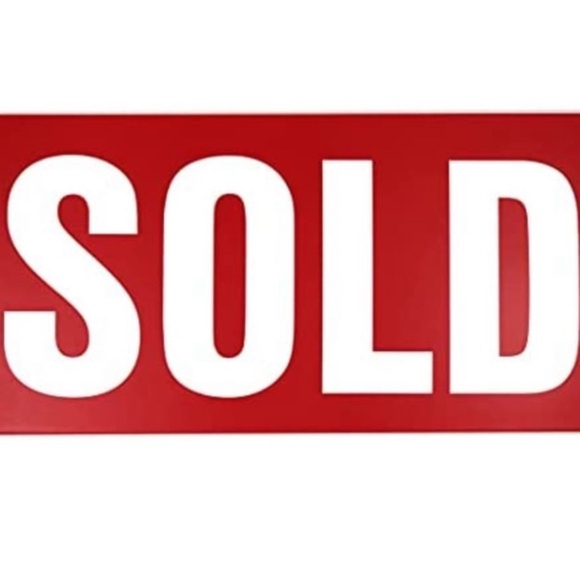 Charter Club Tops - Charter Club Linen Split Neck Short Sleeve Top